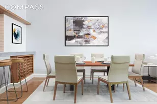 252 7th Ave, New York City, NY 10001 - Photo 2