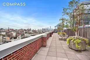 252 7th Ave, New York, NY 10001 - Photo 10