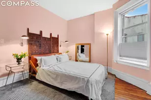 469 Eastern Pkwy, New York City, NY 11216 - Photo 6