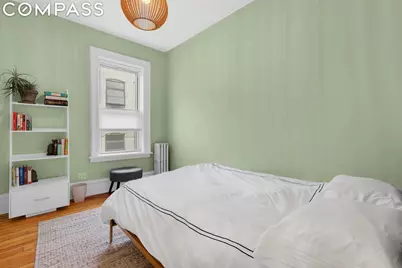 469 Eastern Parkway #M, New York City, NY 11216 - Photo 8