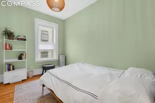 469 Eastern Pkwy, New York City, NY 11216 - Photo 8