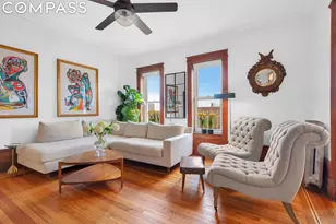 469 Eastern Pkwy, New York City, NY 11216 - Photo 2