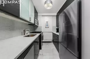 520 E 72nd St, New York City, NY 10021 - Photo 4