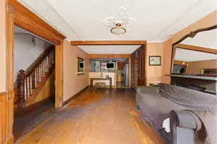 1106 Bergen St, New York City, NY 11216 - Photo 8