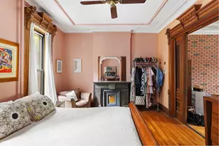 1106 Bergen St, New York City, NY 11216 - Photo 4