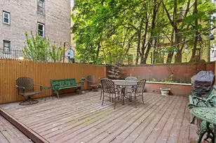 1106 Bergen St, New York City, NY 11216 - Photo 6