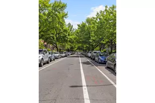 1106 Bergen St, New York City, NY 11216 - Photo 14