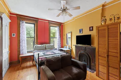 1106 Bergen Street, New York City, NY 11216 - Photo 10