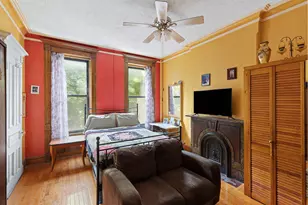 1106 Bergen St, New York City, NY 11216 - Photo 10