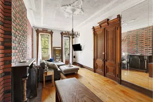 1106 Bergen St, New York City, NY 11216 - Photo 2