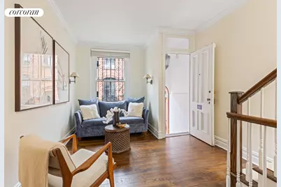 11 Warren Place, New York City, NY 11201 - Photo 1