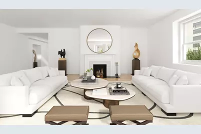 860 Park Avenue #3-FLR, New York City, NY 10075 - Photo 10