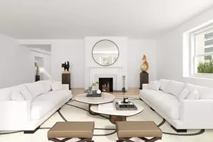 860 Park Ave, New York City, NY 10075 - Photo 10