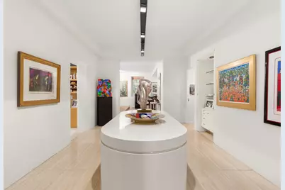 860 Park Avenue #3-FLR, New York City, NY 10075 - Photo 4