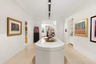 860 Park Ave, New York City, NY 10075 - Photo 4