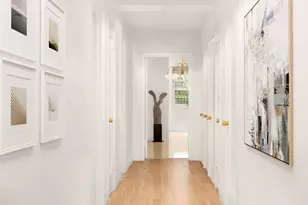 860 Park Ave, New York City, NY 10075 - Photo 18