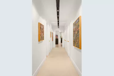 860 Park Avenue #3-FLR, New York City, NY 10075 - Photo 8