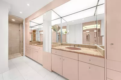 860 Park Avenue #3-FLR, New York City, NY 10075 - Photo 6