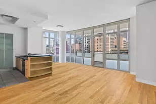325 5th Ave, New York City, NY 10016 - Photo 4