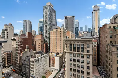 325 5th Avenue #19-H, New York City, NY 10016 - Photo 10