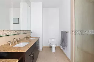 325 5th Ave, New York City, NY 10016 - Photo 8