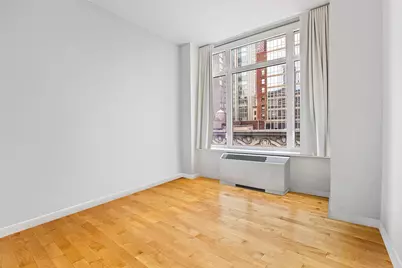 325 5th Avenue #19-H, New York City, NY 10016 - Photo 6