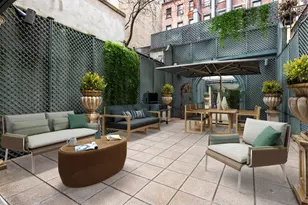 116 E 61st St, New York City, NY 10021 - Photo 14