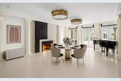 116 E 61st Street, New York City, NY 10021 - Photo 4