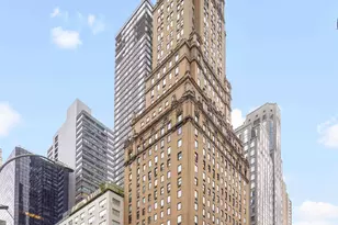 465 Park Ave, New York City, NY 10022 - Photo 14