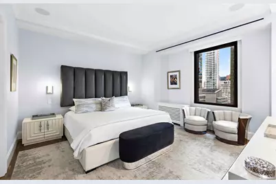 465 Park Avenue #18-E, New York City, NY 10022 - Photo 6