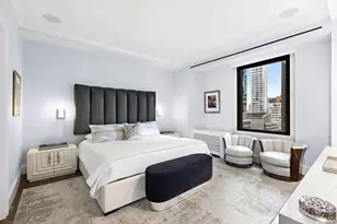 465 Park Ave, New York City, NY 10022 - Photo 6