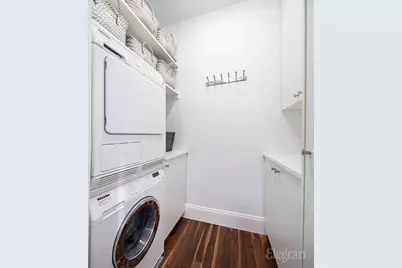 465 Park Avenue #18-E, New York City, NY 10022 - Photo 10