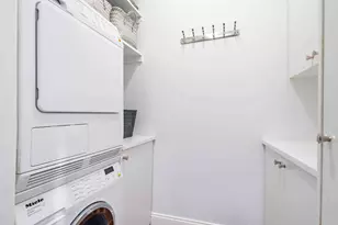 465 Park Ave, New York City, NY 10022 - Photo 10