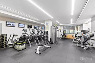 465 Park Ave, New York City, NY 10022 - Photo 12