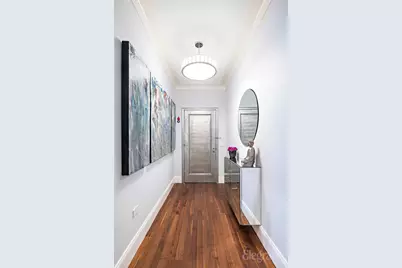 465 Park Avenue #18-E, New York City, NY 10022 - Photo 8