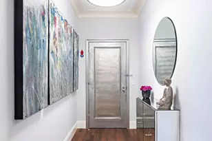 465 Park Ave, New York City, NY 10022 - Photo 8