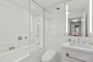 35 E 76th St, New York City, NY 10021 - Photo 6