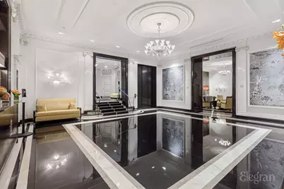 35 E 76th Street #815, New York City, NY 10021 - Photo 8