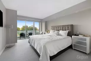 210 Central Park S, New York City, NY 10019 - Photo 6