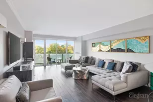 210 Central Park S, New York City, NY 10019 - Photo 2