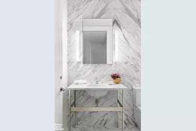 1289 Lexington Avenue #PHA, New York City, NY 10028 - Photo 20