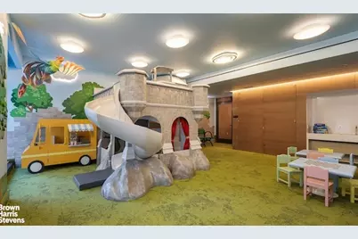1289 Lexington Avenue #PHA, New York City, NY 10028 - Photo 14