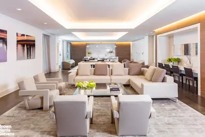 1289 Lexington Avenue #PHA, New York City, NY 10028 - Photo 18