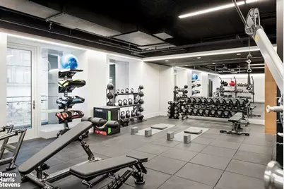 1289 Lexington Avenue #PHA, New York City, NY 10028 - Photo 18