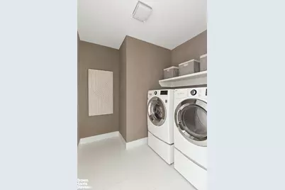 1289 Lexington Avenue #PHA, New York City, NY 10028 - Photo 10