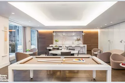 1289 Lexington Avenue #PHA, New York City, NY 10028 - Photo 22