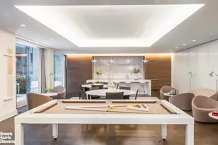 1289 Lexington Ave, New York City, NY 10028 - Photo 22