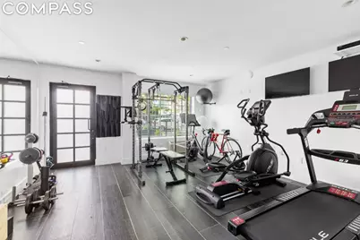 1370 Bushwick Avenue #2B, New York City, NY 11207 - Photo 6