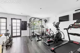 1370 Bushwick Ave, New York City, NY 11207 - Photo 6