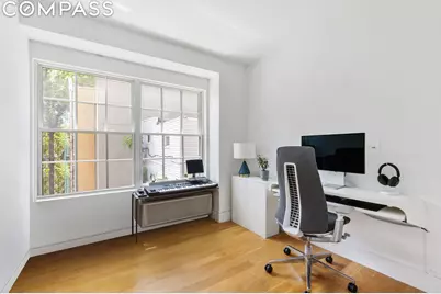 1370 Bushwick Avenue #2B, New York City, NY 11207 - Photo 4